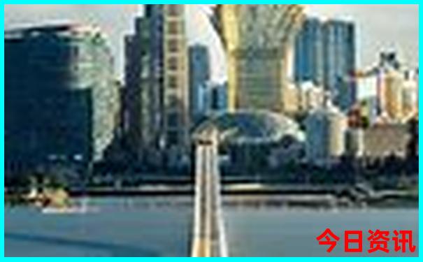 烟台带孩子旅游适合去哪里