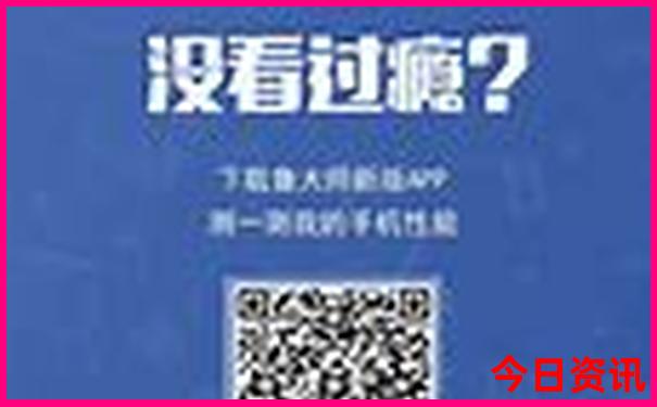 钦州旅游攻略必去景点